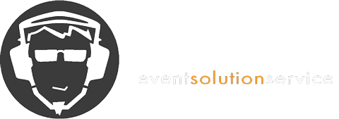 Logo Bulle2000 eventsolutionservice neuss